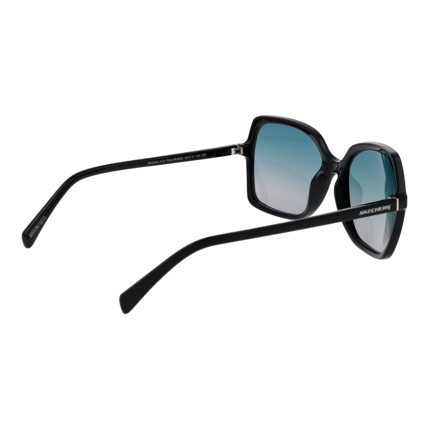 SKECHERS MOD. SE6293 5901D SKECHERS MOD. SE6293 5901D